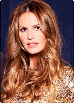 Elle MacPherson #18