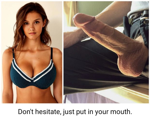 just do it
