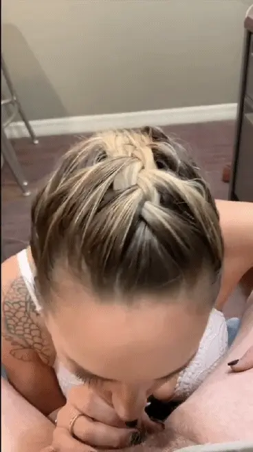 Rico