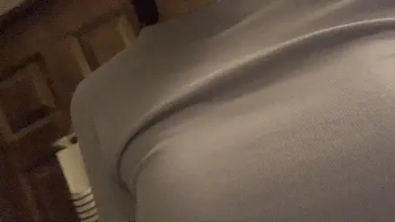 girlfriend friend show
