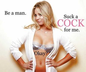 horny dominant wife wet and messy vagina nice-tits licking creampie cuckold femdom