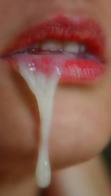 Kiss Me Under The Mistletoe....