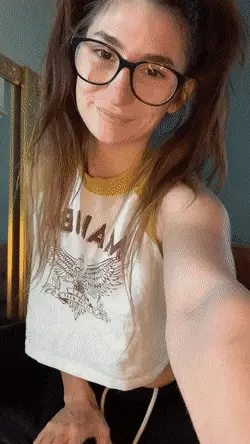 Big Titties
