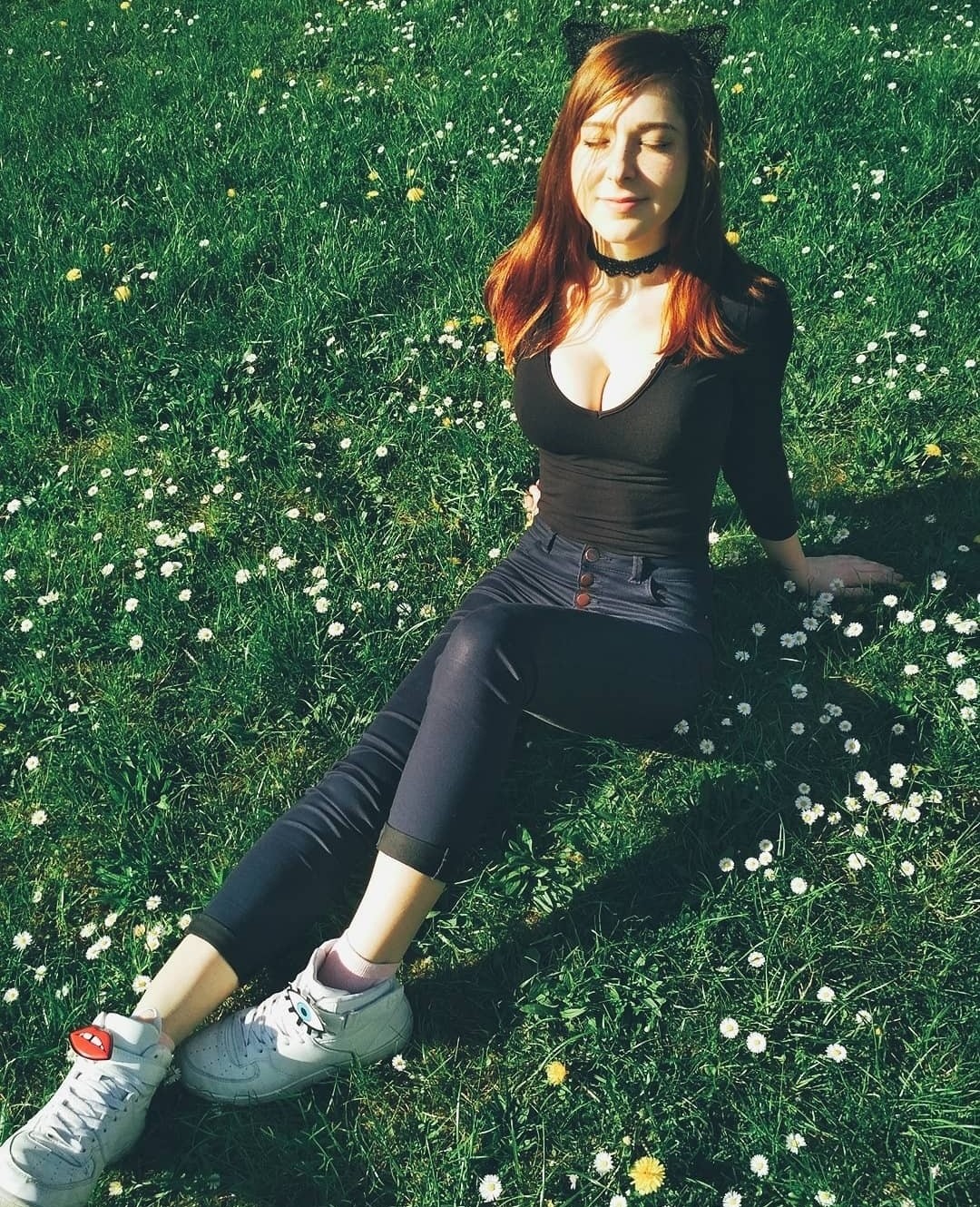 Ninel Bordel