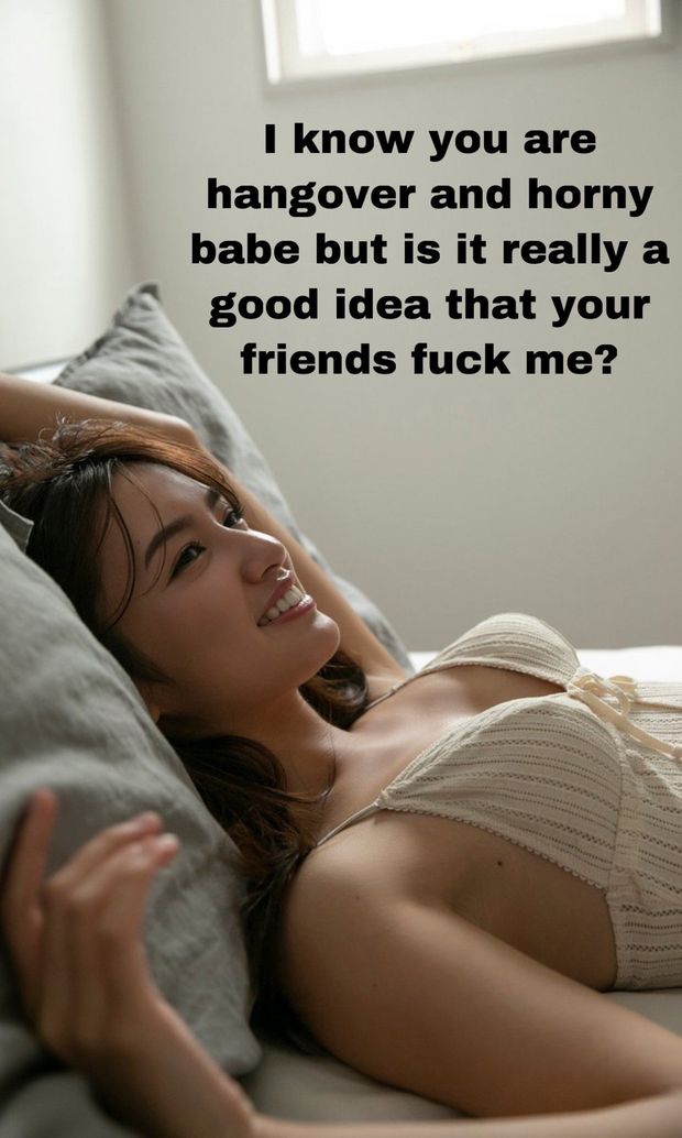 I was smiling as I asked that
