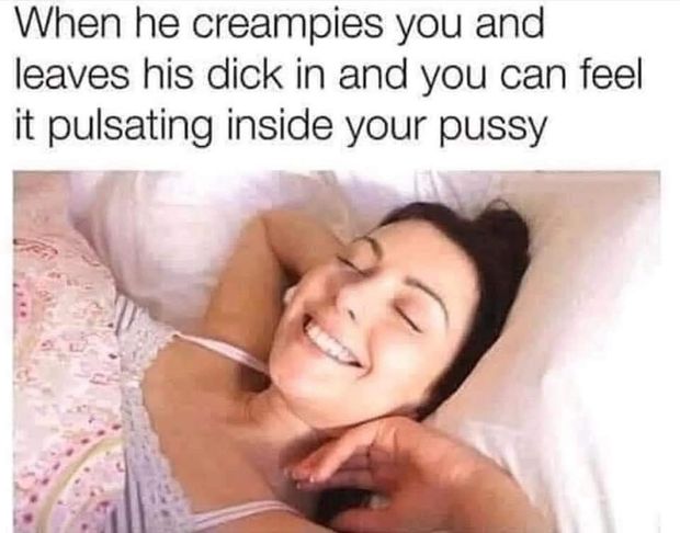 MMMMMMMMMMMMM