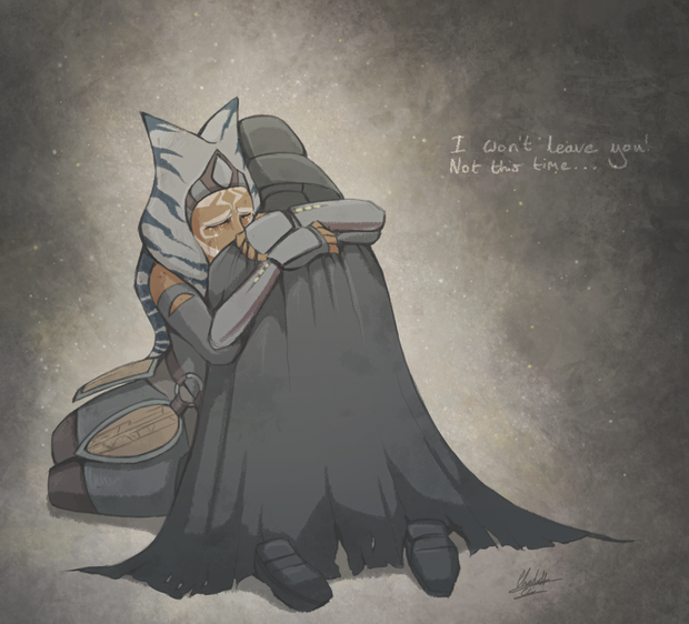 DeviantArt