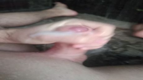 Shower Cum