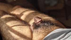 That's why I hate winter ????