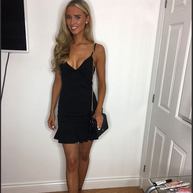 Donna Spiers