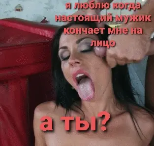 Сисси