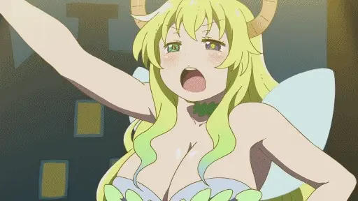 mmm