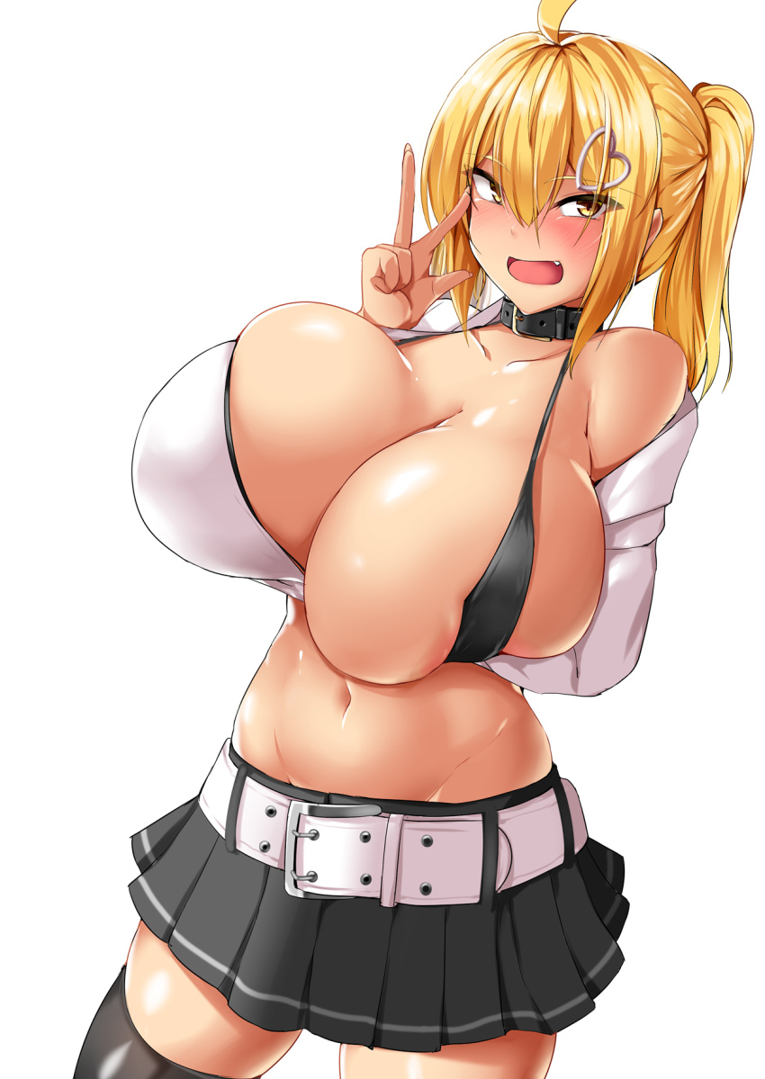 mmm