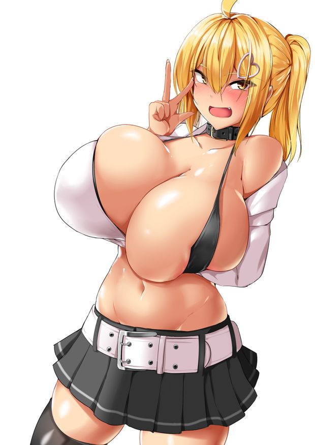 mmm