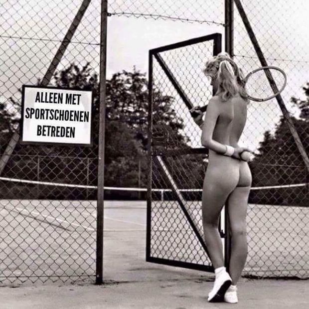 Tennis