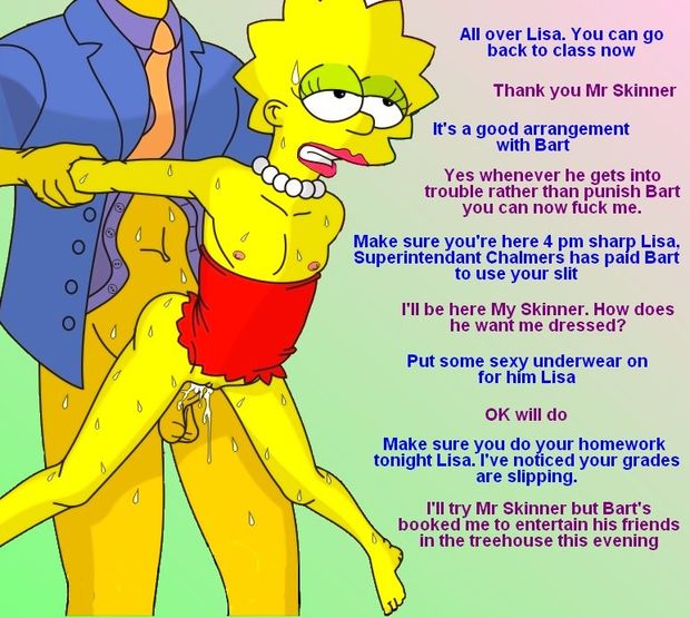 Lisa