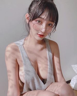 Wanna go out for a run?