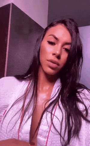 Keyla Dahyn aka Perlalovers