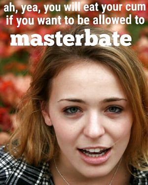 cutie hotwife pussylips big ass eat sperm creampie eating