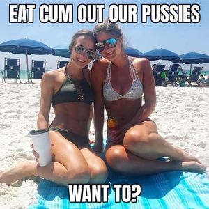 beautiful goddess wife vagina hole labia bigboobs eating cum cuckold humiliation