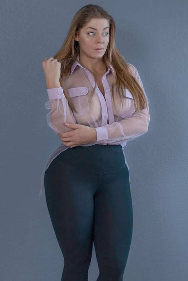 MissMiaFit