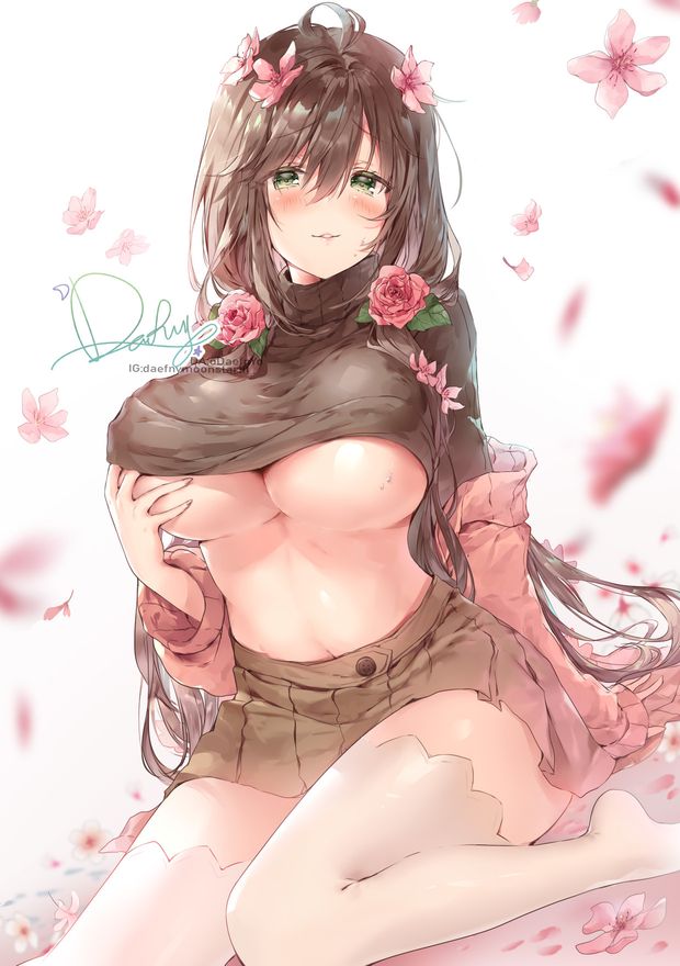 Cutie