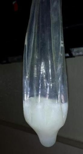 Worth more than gold ????