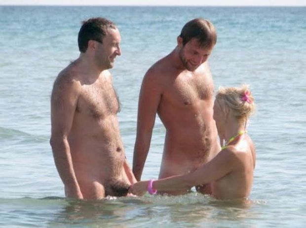 Outdoor mmf