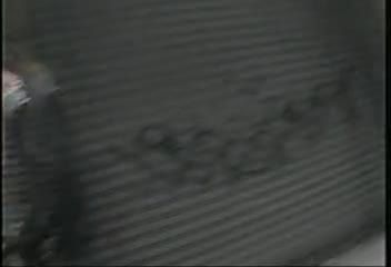 Public Facial - Latina