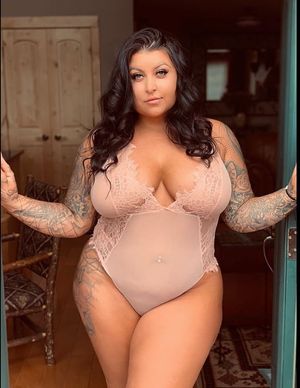 Standing In the Doorway Wating For You