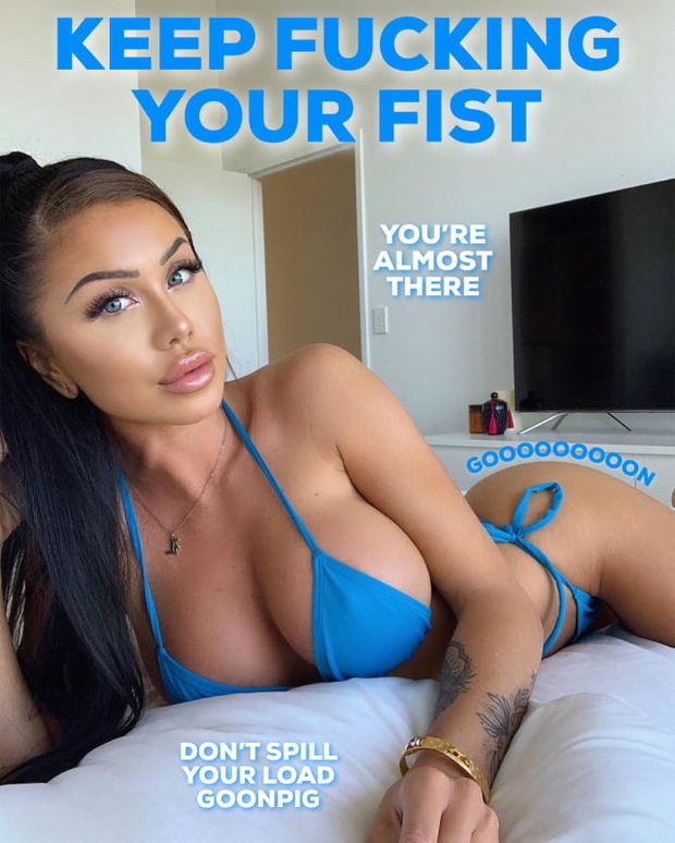 JOI