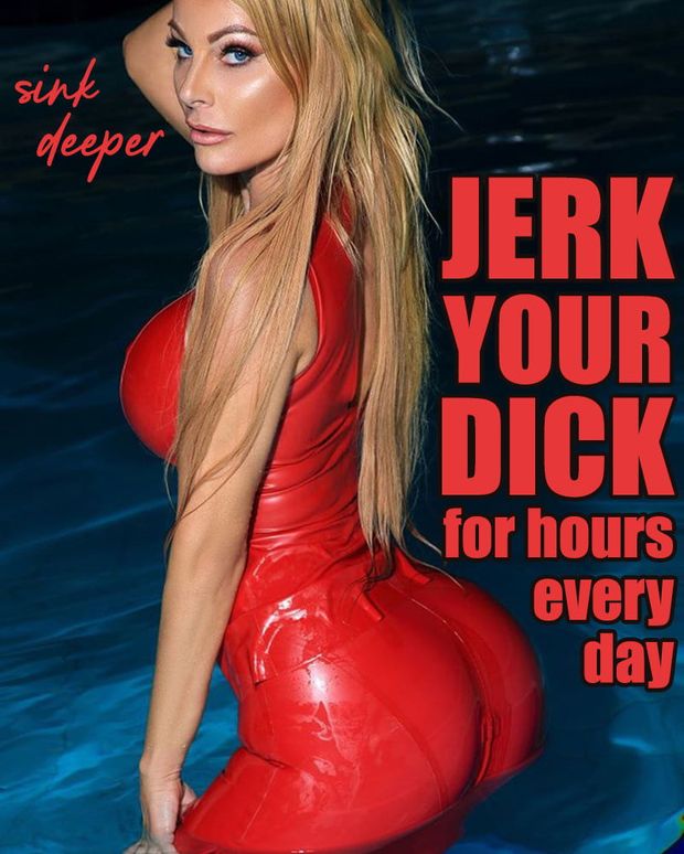 JOI