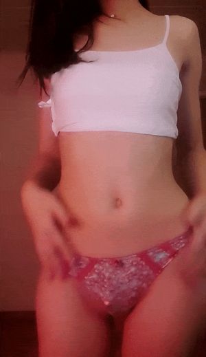 Perfect pair revealed