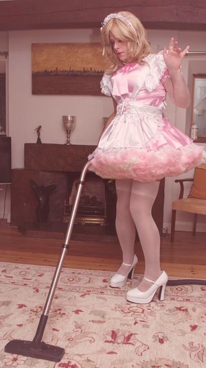 Good gurl-do your homework.