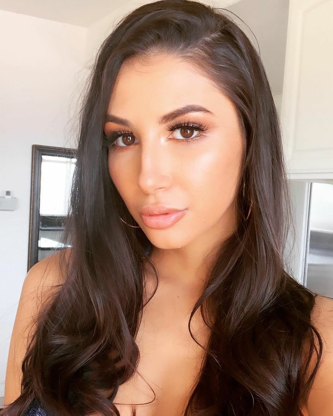 gianna dior