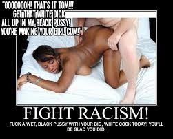 I'm Down With The Cause