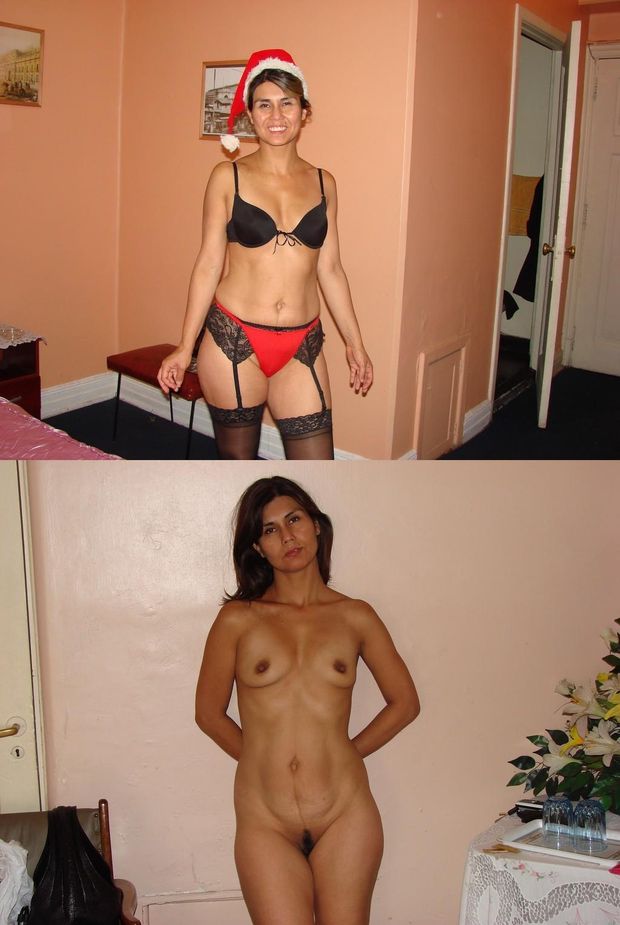 Mombod on and off