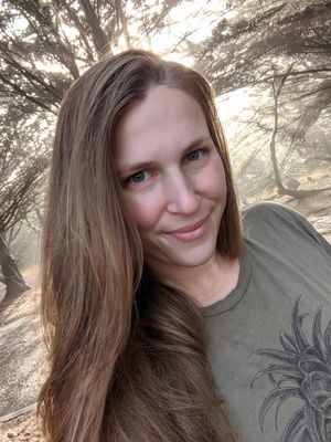 I have not found a pornstar that compare to the beauty of Xev Bellringer