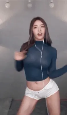 bj winter
