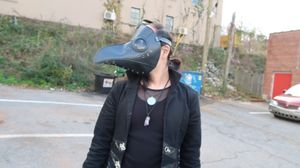 CdyChaos Picture