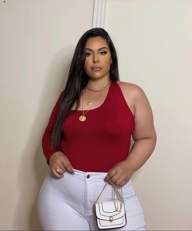 Going Out Thickness