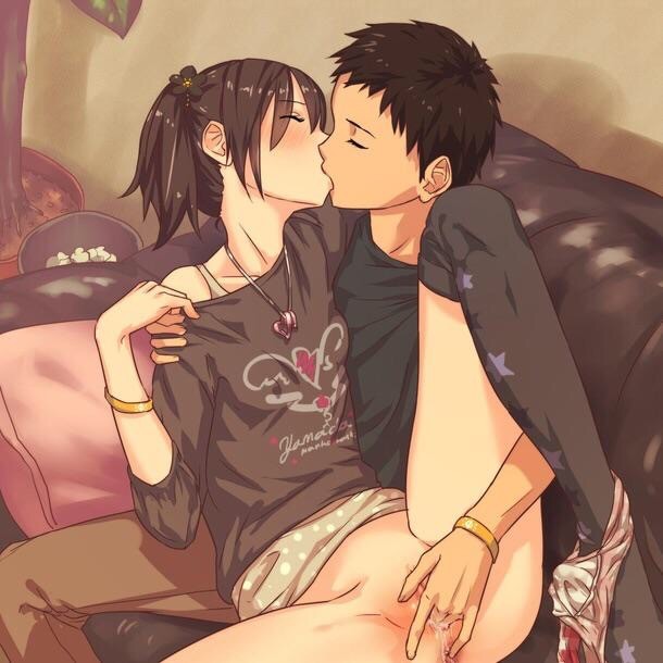 I want a boyfriend who do this to me...