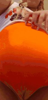 Enthusiastic service