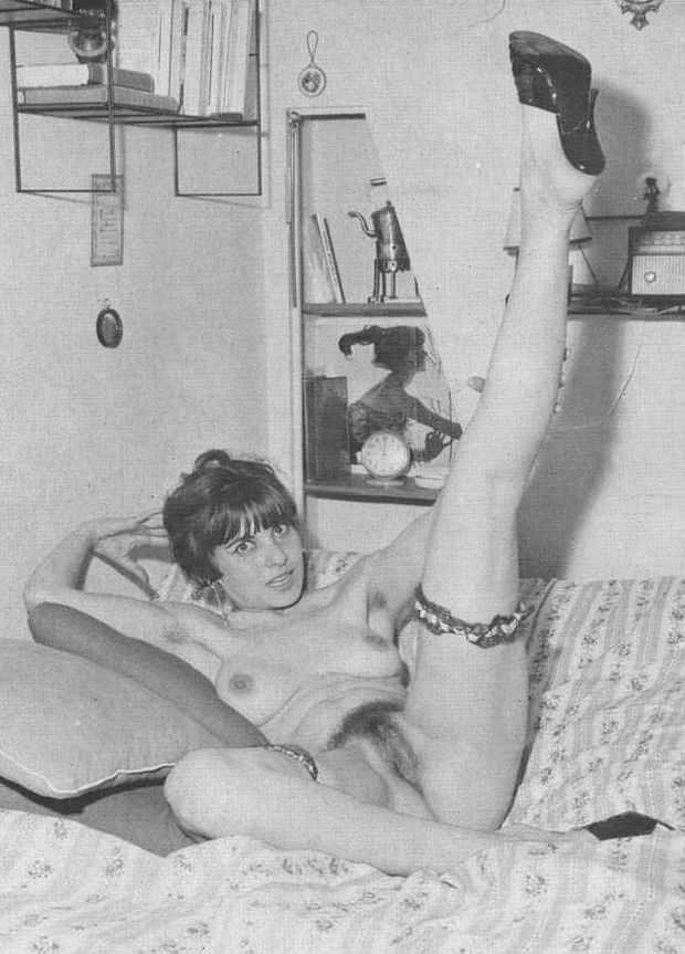 giving a leg-up