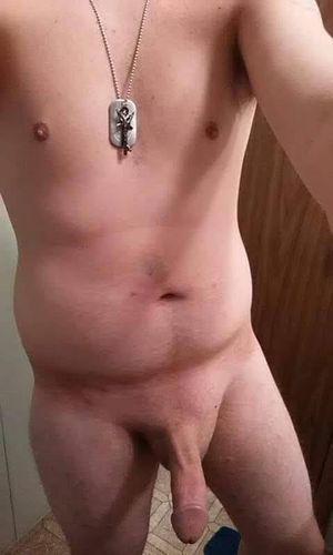 Demonfromhell2018 Picture