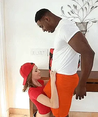 cock shock 6