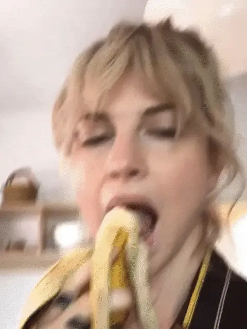 Hayley Williams