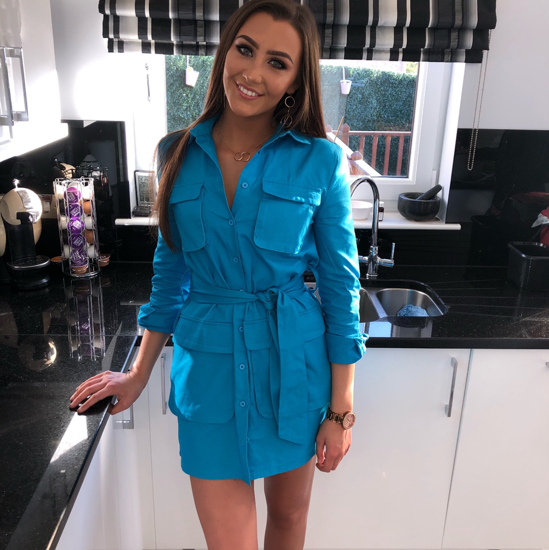 Aimee Bryceland