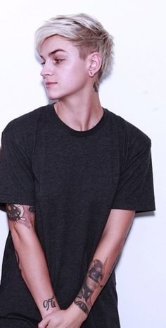 Beware-this is one tuff giy.