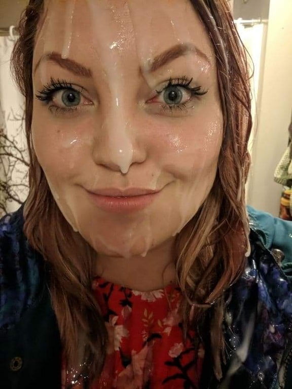 e45tr
